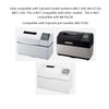 Univen 2 Pack Breadmaker Kneading Paddle ONLY Compatible with Zojirushi