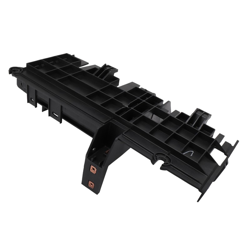 GM Parts 84911080 Body Control Module Bracket