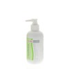 Süda Care Hand Lotion, Süda, Hand Cream Nourishes and Protects