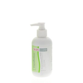Süda Care Hand Lotion, Süda, Hand Cream Nourishes and Protects Hands at Work, 200 ml