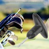 Golf Wrench Golf Torque Adjustable Wrench