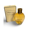 Obscure For Men Cologne 3.4oz