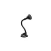 차량용 스마트폰 거치대 자바라 핸드폰거치대 자석 Vehicle Smartphone Holder Flexible