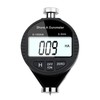 OBEST Digital Hardness Tester, A Type, Rubber Tire Hardness, Rubber,