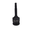 M6 6mm Short (53mm) + Long (78mm) Impacted Hex Allen