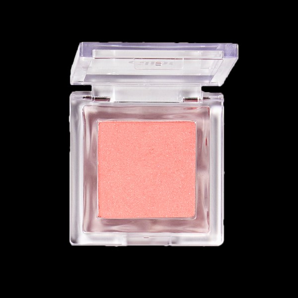 Glint by VDIVOV Baked Blush - 03 Melon Bite