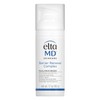 Elta MD Crema Hidrantante Barrier Renewal Complex 48g
