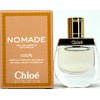 CHLOE NOMADE NATURELLE EDP MINI SPLASH FOR WOMEN 0.17 Oz / 5 ml TRAVEL SIZE!!!