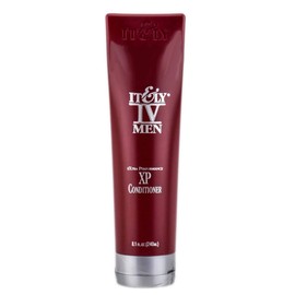 IT&LY for Men Extra Performance Conditioner 8.1 oz
