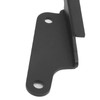 Motorcycle Navigation Bracket Bar Replacement for Yamaha MT‑09 Tracer 900