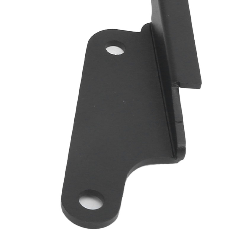Motorcycle Navigation Bracket Bar Replacement for Yamaha MT‑09 Tracer 900