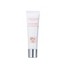 L'Occitane L'Occitane SPF 30/PA++++ Rose Rhine Blanche UV Emulsion, 1.1