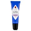 Jack Black - Intense Therapy Lip Balm SPF 25, 0.25