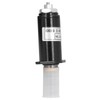 Solenoid Valve Electric Excavator Accessories for CAT 111‑9916 DC12V TOSD‑06‑005