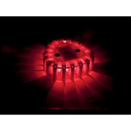 KS Tools 550.1360 Emergency light