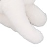 Elephant Plush Toy Cute Soft Cuddly PP Cotton Relieve Stress