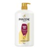Acondicionador Pantene Pro Control Caída 975