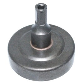 Gubeter Clutch Drum For Stihl Strimmer Fs38 Fs40 Fs45 Fs46 Fs50 Fs55 Fs56 Fs70 Fc56 4144 160 2904