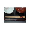 Aoba 527350 5-Pair Chopsticks Inishie 8.9 inches (22.5 cm) Wagokoro