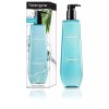 Neutrogena Rainbath Shower Gel, 40 fl oz - Ocean Mist