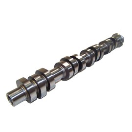 DNJ CAM4173R Camshaft for 2005-2012 / Ford, Lincoln, Mercury/Expedition, Explorer, Explorer Sport Trac, F-150, F-250, F-350, Mustang, Navigator / 4.6L, 5.4L / SOHC / V8 / 24V /VIN 5, VIN