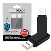 As Seen On TV USB Data Blocker - Charge Only
