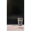 Combinado Colágeno/colágeno Zero/ Citrato De Magnesio