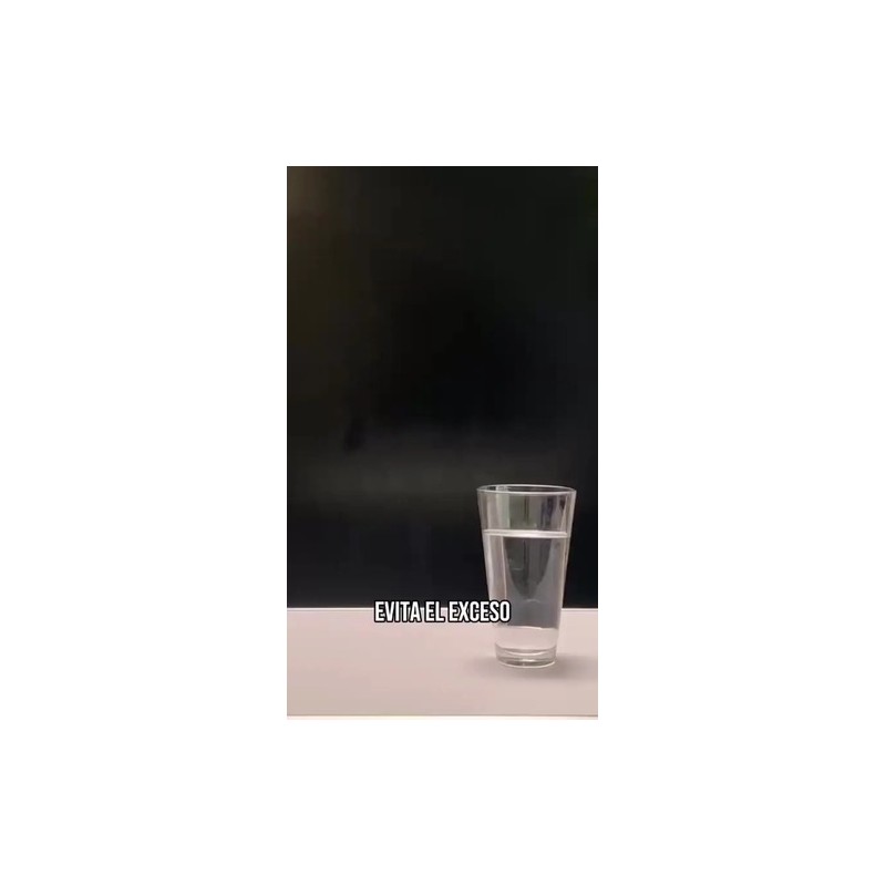Combinado Colágeno/colágeno Zero/ Citrato De Magnesio