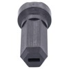 Doo Engy Rear Light Screw Rear Light Mounting Screw Rear