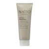 Natio Buy Natio Oil Free Moisturiser Men 100g Online