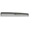 Professional Hairdressing Comb 400 Ionic Professional Line