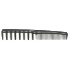 Professional Hairdressing Comb 400 Ionic Professional Line