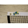 Huck Badminton Training Net