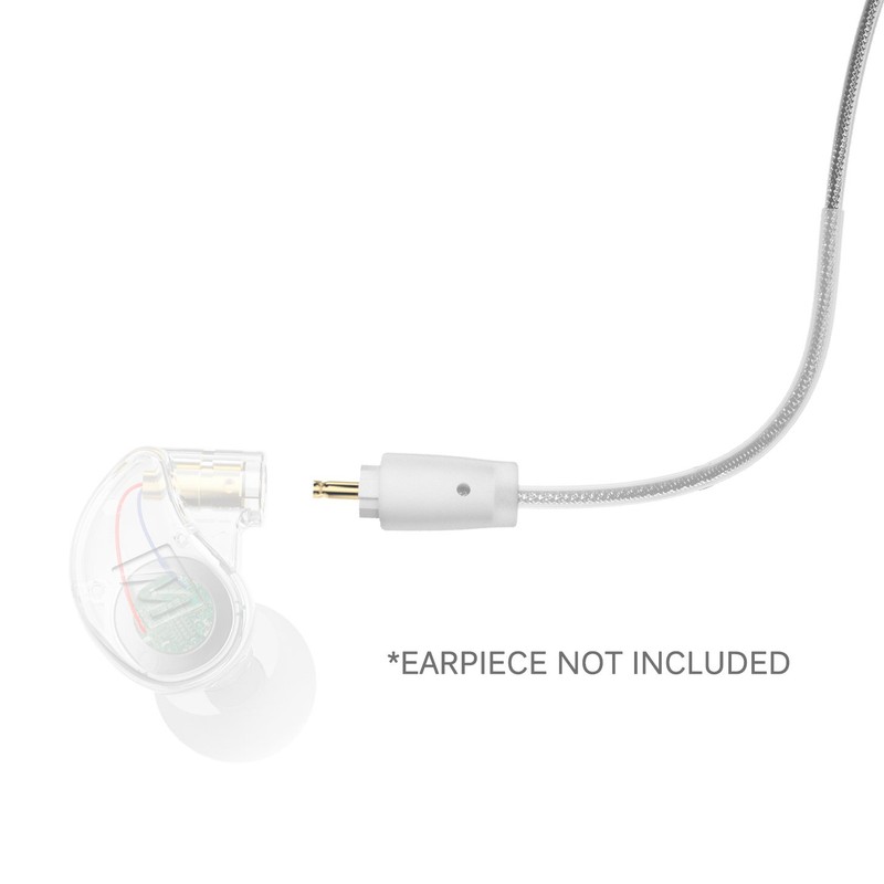 MEE audio MX PRO Series and M6 PRO Replacement Stereo