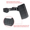 Bed Step Tailgate Step Compatible with Toyota Tundra 2022 2023