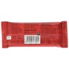 Roobar Barretta Cruda Bio Goji, 30 g