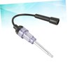 Ciieeo Car Spark Plug Tester Pen Auto Diagnostic Tool for