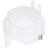 TOTO TH95303W Switching Stopper