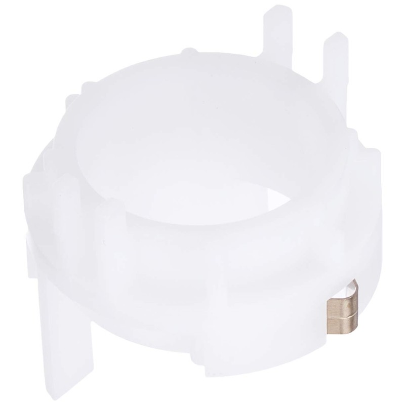TOTO TH95303W Switching Stopper
