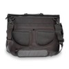 Elite Survival Systems 18 inch Tactical Messenger Bag