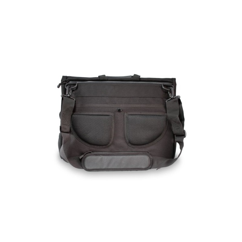 Elite Survival Systems 18 inch Tactical Messenger Bag