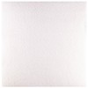 KIYOHARA K Felt KT1003 Washable Felt, 1 Piece, (W x
