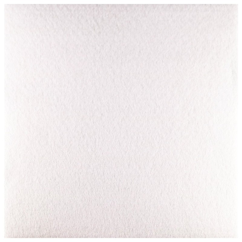 KIYOHARA K Felt KT1003 Washable Felt, 1 Piece, (W x