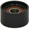 LUK 532023410 Idler Pulley