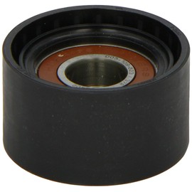 LUK 532023410 Idler Pulley