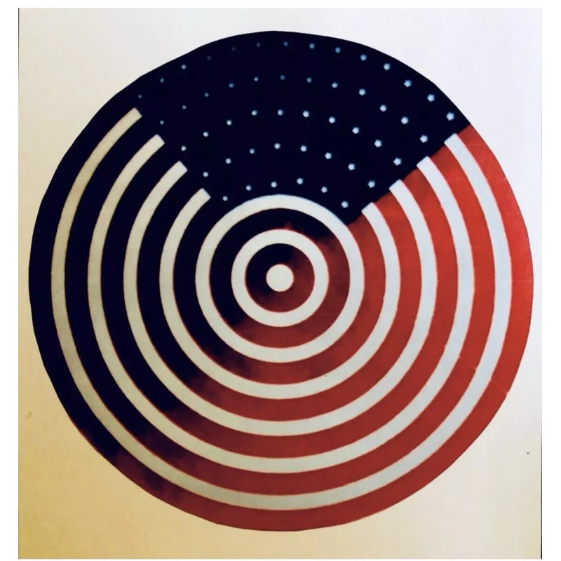 CROSSHAIRS WIRE 3 PACK! .0005” .0008” .001”SCOPE REPAIR TUNGSTEN 3