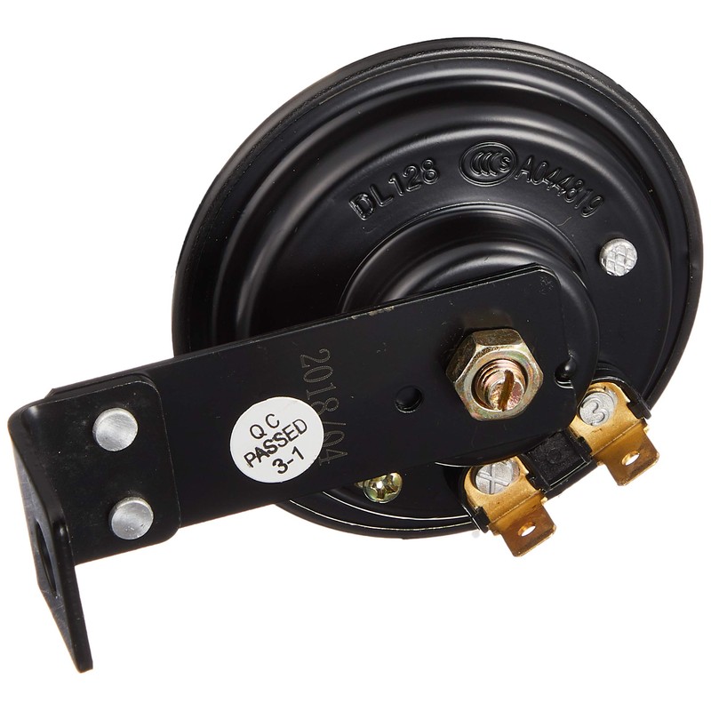 Monkey 351 351 General Purpose 12V Horn