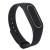 Static Eliminator,Automatic Static Eliminator Wristband Electrostatic Removal Bracelet Anti Static