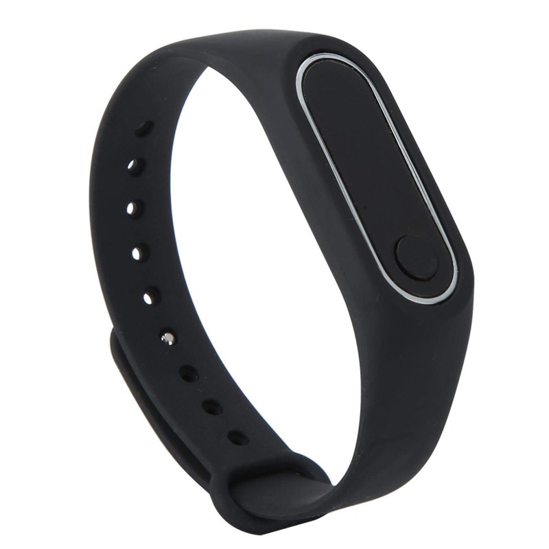 Static Eliminator,Automatic Static Eliminator Wristband Electrostatic Removal Bracelet Anti Static