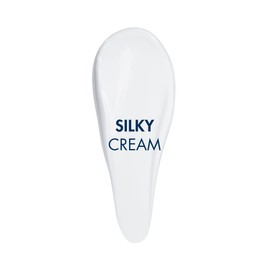 Biotherm Aquasource Hydra Barrier Cream with Bio-Ceramides, Strengthens Skin Barrier, Boosts Hydration, 50ml